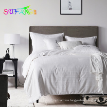 Comforter set with matching curtains ,silk comforter